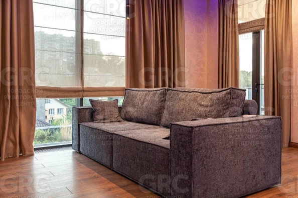
  Продается дом 290 м². Фото 19.