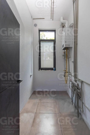 
  Продается дом 290 м². Фото 20.