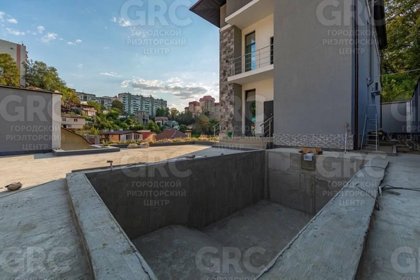 
  Продается дом 290 м². Фото 22.