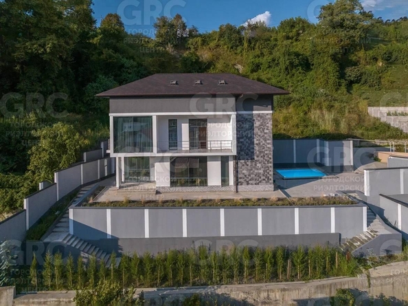 
  Продается дом 290 м². Фото 23.