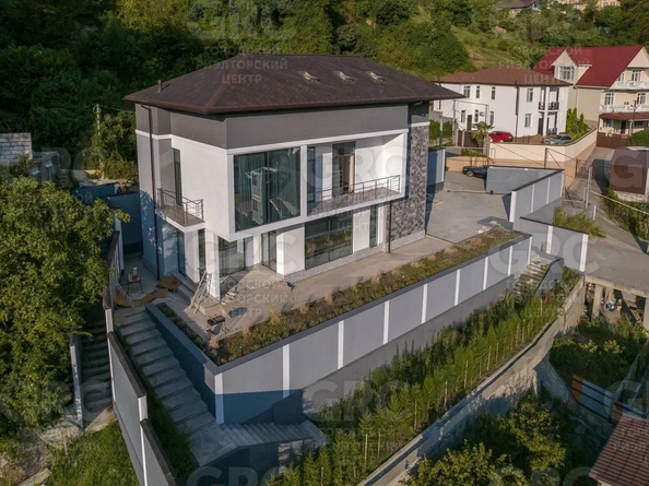 
  Продается дом, 290 м², Сочи
. Фото 24.