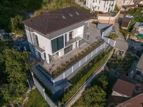 
  Продается дом 290 м². Фото 26.