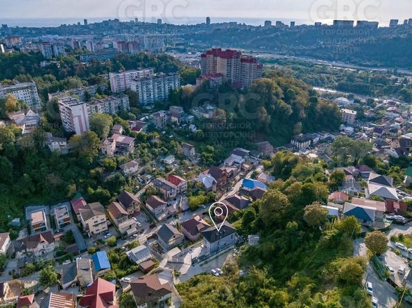
  Продается дом 290 м². Фото 27.