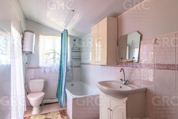 
  Продается дом, 230 м², Сочи
. Фото 10.