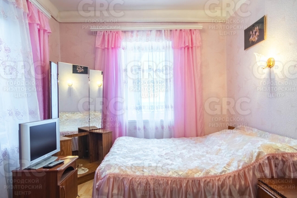 
  Продается дом, 230 м², Сочи
. Фото 17.