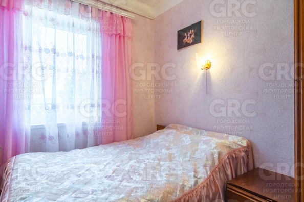
  Продается дом, 230 м², Сочи
. Фото 18.