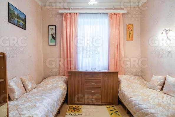 
  Продается дом, 230 м², Сочи
. Фото 21.