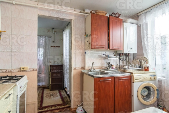 
  Продается дом, 230 м², Сочи
. Фото 24.