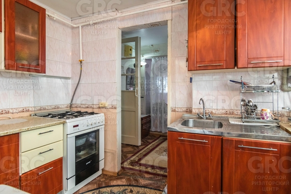 
  Продается дом, 230 м², Сочи
. Фото 25.