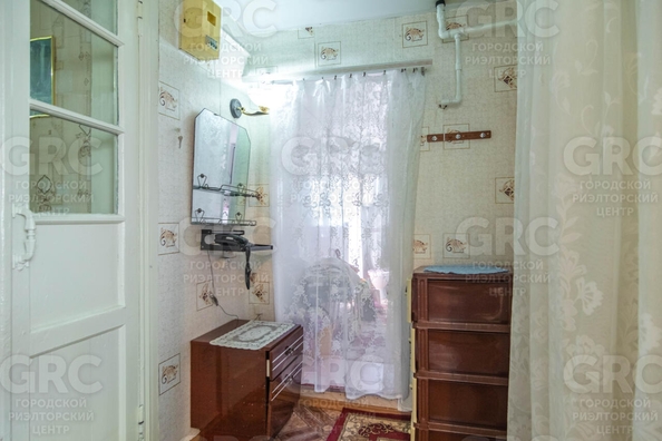 
  Продается дом, 230 м², Сочи
. Фото 27.