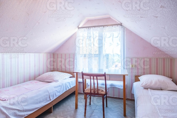 
  Продается дом, 230 м², Сочи
. Фото 35.