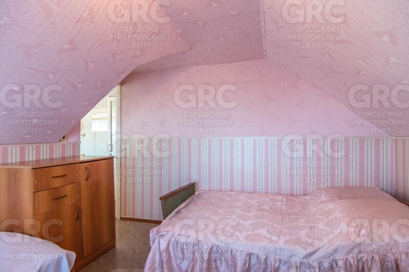 
  Продается дом, 230 м², Сочи
. Фото 36.
