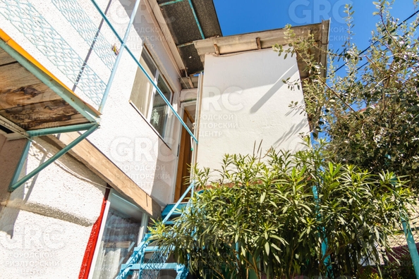 
  Продается дом, 230 м², Сочи
. Фото 49.