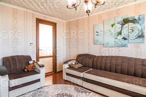 
  Продается дом, 230 м², Сочи
. Фото 55.
