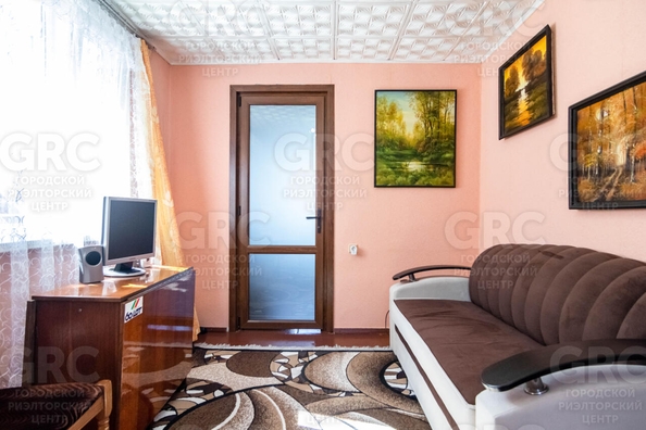 
  Продается дом, 230 м², Сочи
. Фото 61.