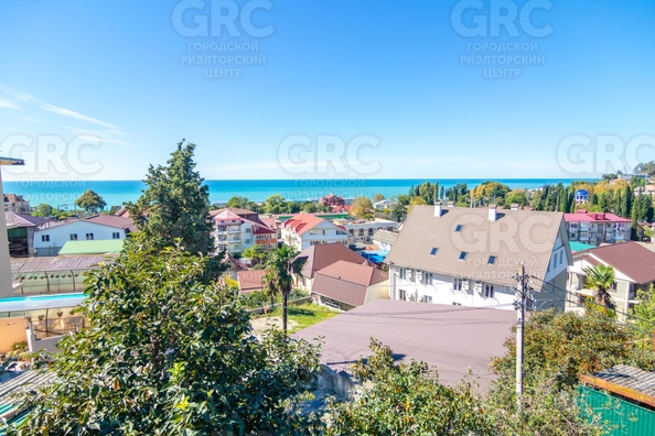 
  Продается дом, 230 м², Сочи
. Фото 65.