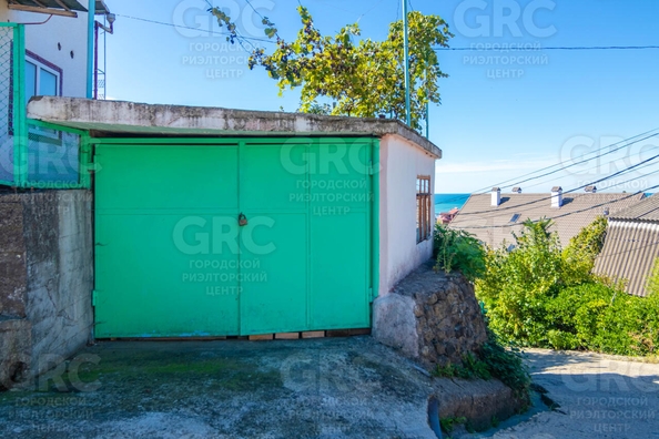 
  Продается дом, 230 м², Сочи
. Фото 69.