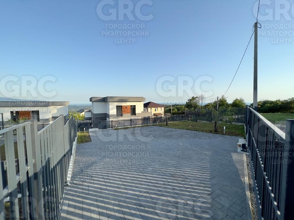 
  Продается дом, 160 м², Сочи
. Фото 7.