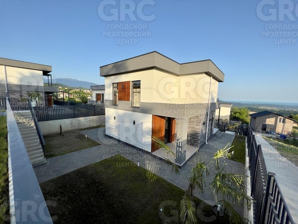 
  Продается дом, 160 м², Сочи
. Фото 9.