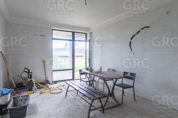 
  Продается дом, 500 м², Сочи
. Фото 4.