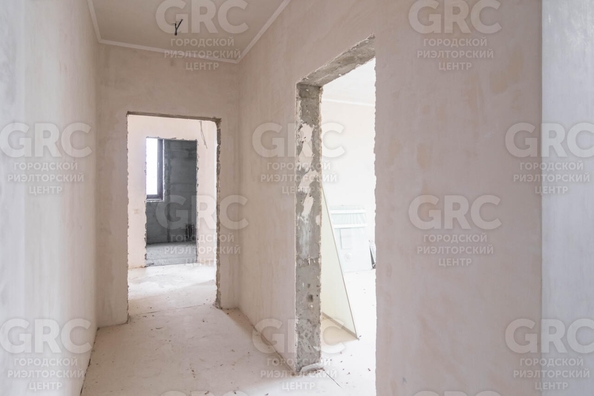 
  Продается дом, 500 м², Сочи
. Фото 14.