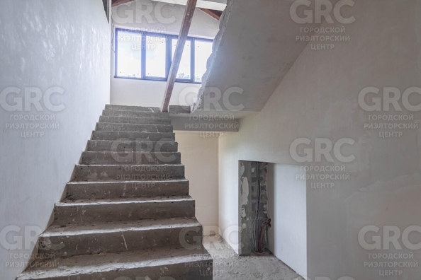 
  Продается дом, 500 м², Сочи
. Фото 20.