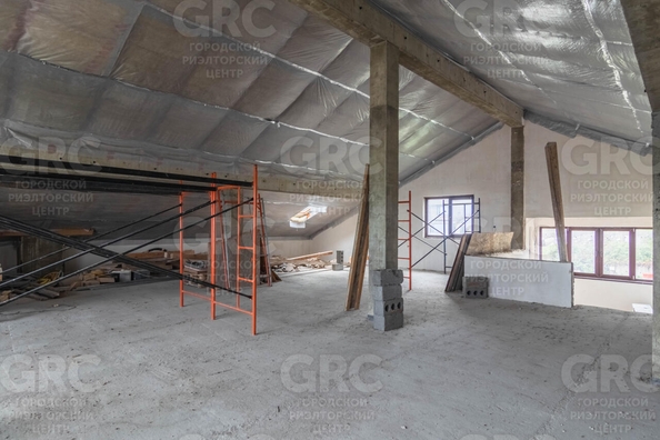 
  Продается дом, 500 м², Сочи
. Фото 23.