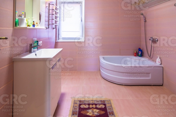 
  Продается дом, 424 м², Сочи
. Фото 42.