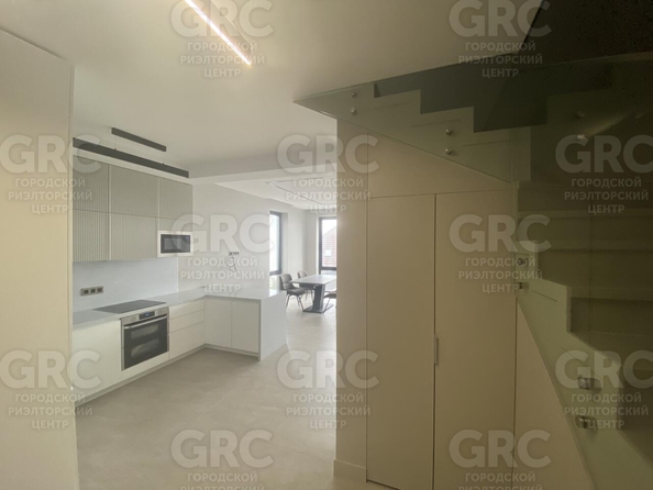 
  Продается дом, 170 м², Сочи
. Фото 3.