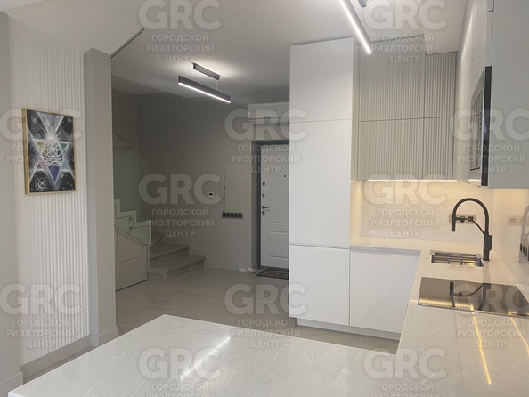 
  Продается дом, 170 м², Сочи
. Фото 6.