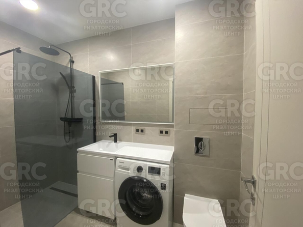 
  Продается дом, 170 м², Сочи
. Фото 14.