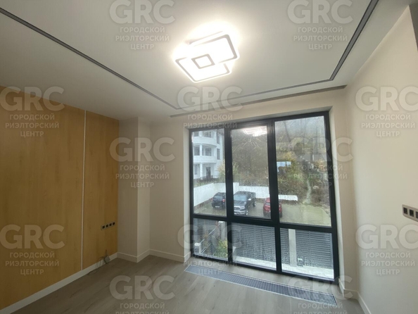 
  Продается дом, 170 м², Сочи
. Фото 20.