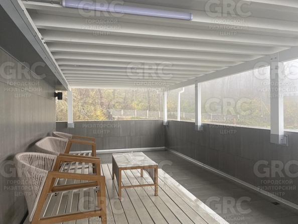 
  Продается дом, 170 м², Сочи
. Фото 31.