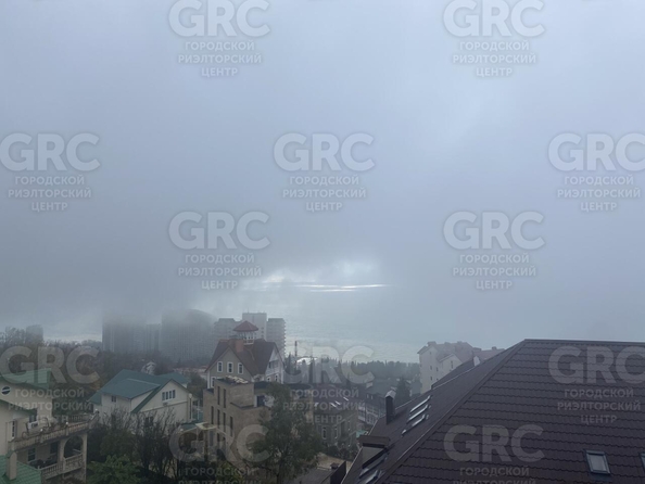 
  Продается дом, 170 м², Сочи
. Фото 33.