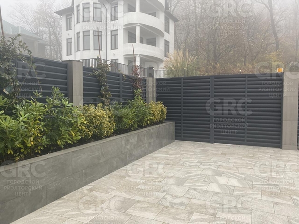 
  Продается дом, 170 м², Сочи
. Фото 37.