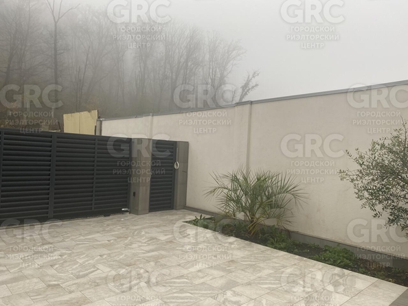 
  Продается дом, 170 м², Сочи
. Фото 38.