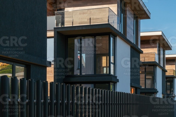 
  Продается дом 178 м². Фото 2.
