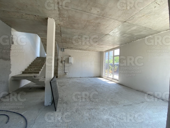 
  Продается дом 178 м². Фото 5.