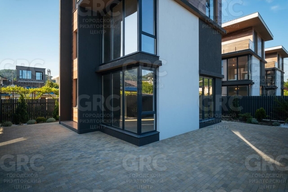 
  Продается дом 178 м². Фото 8.