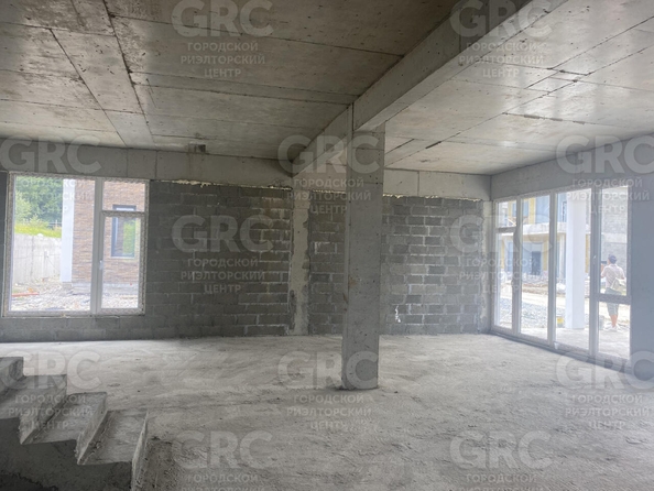 
  Продается дом 175 м². Фото 6.