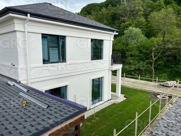 
  Продается дом, 115 м², Сочи
. Фото 2.