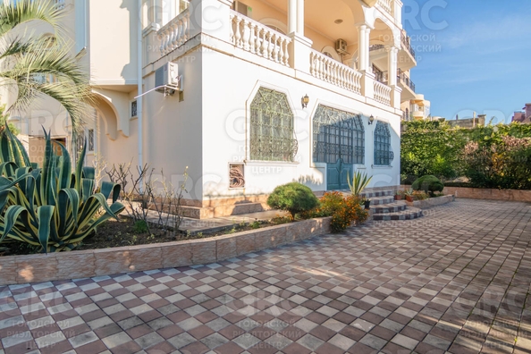
  Продается дом, 600 м², Сочи
. Фото 3.