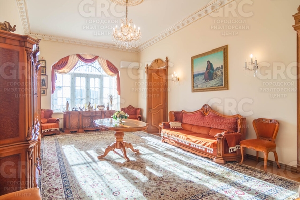 
  Продается дом, 600 м², Сочи
. Фото 11.