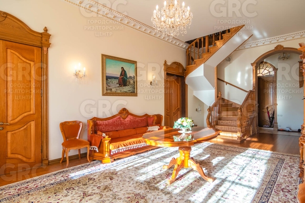
  Продается дом, 600 м², Сочи
. Фото 12.