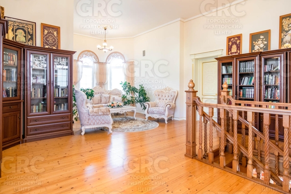 
  Продается дом, 600 м², Сочи
. Фото 28.