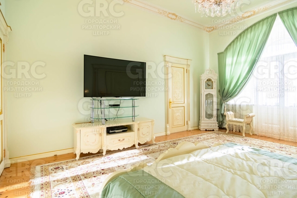 
  Продается дом, 600 м², Сочи
. Фото 33.