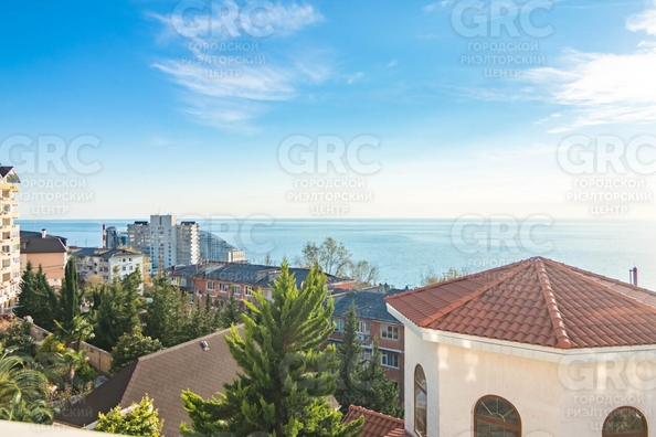 
  Продается дом, 600 м², Сочи
. Фото 43.