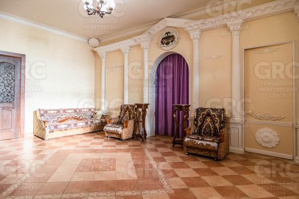
  Продается дом, 600 м², Сочи
. Фото 51.