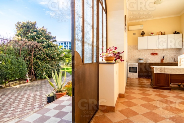 
  Продается дом, 600 м², Сочи
. Фото 59.