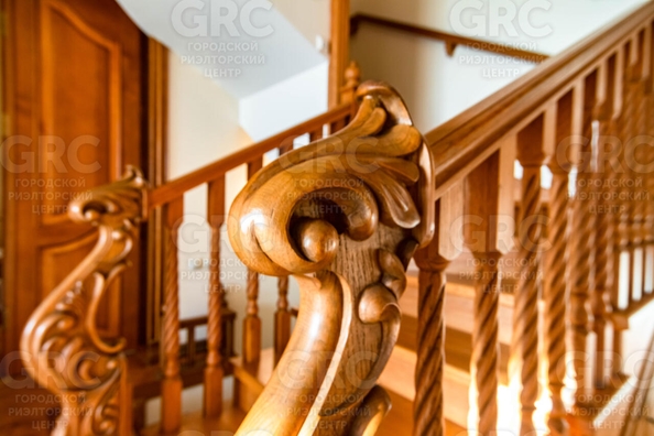 
  Продается дом, 600 м², Сочи
. Фото 60.